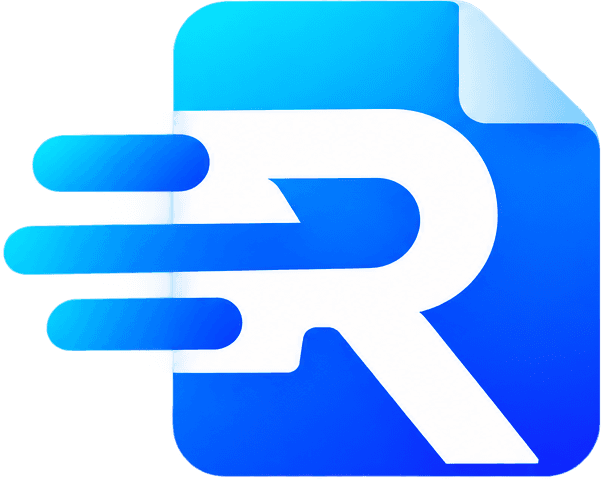 ReadyForFile