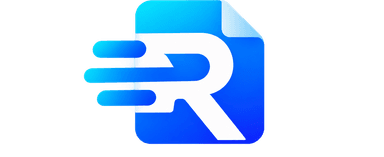 ReadyForFile